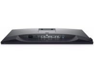 Dell U2520D czarny HDR - 547365 - zdjęcie 6